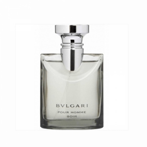 Bvlgari-Pour-Homme-Soir-For-Men-100ml-Eau-de-Toilette